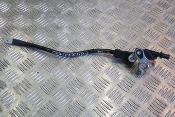 фото thumb №1, Клемма минус maserati levante 670006490 1