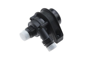 фото thumb №1, Електрична насос wody mini one d r50 r53 1.4d 03-