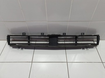 фото thumb №5, Шторка жалюзі повітропровід повітря bmw g30 g31