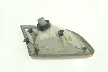 фото thumb №5, Chevrolet cavalier лампа передняя левая