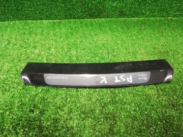 фото thumb №1, Opel astra k світло стоп-сигнал задні