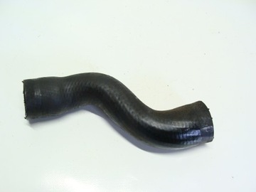 фото thumb №1, Opel astra g ii 1.7 wąż труба впуску turbo 90570683