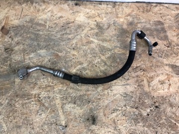 фото thumb №1, Wąż трубка шланг кондиціонера a4 b8 a5 8k0260707q