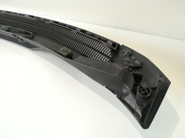 фото thumb №11, Жабо капот омыватель renault espace iv 03r