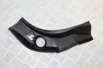 фото thumb №1, Защита правая infiniti qx70 qx 70 768a43fyqa