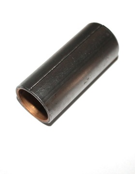 фото thumb №1, Втулка втулка вешалка рессора star 200 1142