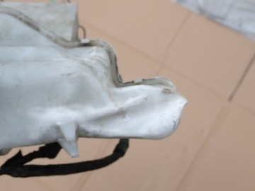 фото thumb №7, Suzuki grand vitara 98- бачок омивача