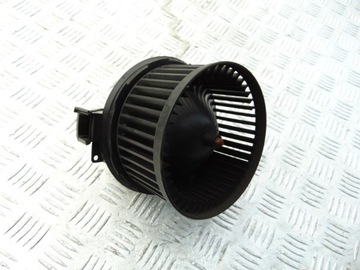 фото thumb №1, Ford fiesta mk7 вентилятор вентилятор europa 2012r