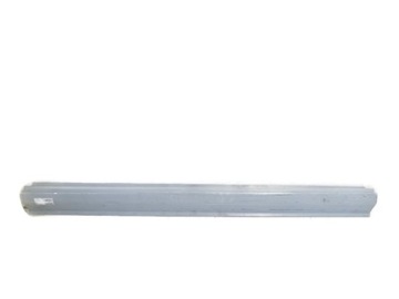 фото thumb №1, Opel frontera b 91-03r порог ремкомплект порога