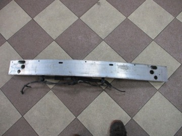 фото thumb №1, Балка бампера передня lexus rx450 rx 450 15r