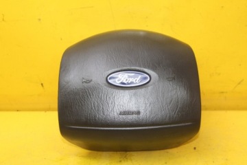 фото thumb №1, Подушка подушка безпеки transit mk6 yc1av043b13anw