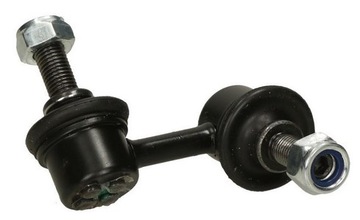 фото thumb №13, Соединитель стабилизатора 90mm honda civic vii cr-v ii