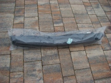 Купити Ford fiesta-absorber бампера задня, фото thumb