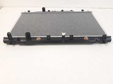 фото thumb №5, Nowa радиатор wody honda cr-v crv 2,4 usa 12- 15-