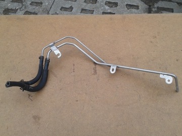 фото thumb №1, Провода масла трубка chevrolet cruze 2.0 vcdi 09-