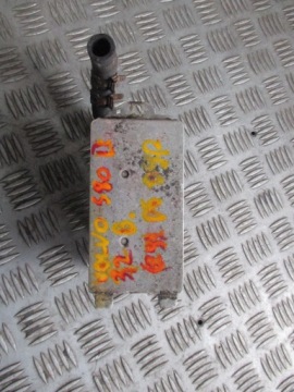 фото thumb №8, Радіатор оливи volvo s80 ii 3.2 b 6g917a095ad