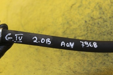 фото thumb №6, Czuijnik давления масла vw golf iv 2.0 b 8v