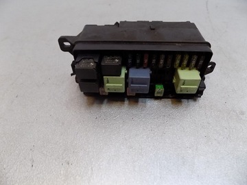 фото thumb №1, Mini cooper r56 r57 коробка запобіжників