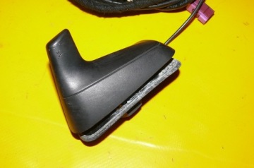 фото thumb №2, Антенна радио gps audi a6 c5 sedan lift 01-04