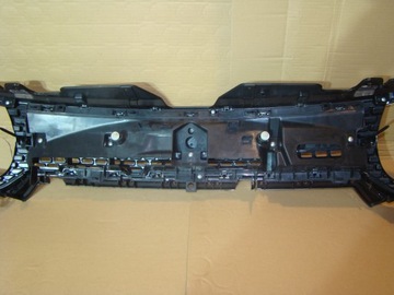 фото thumb №7, Suzuki ignis 17r^. решётка радиатора решётка радиатора idealny хром