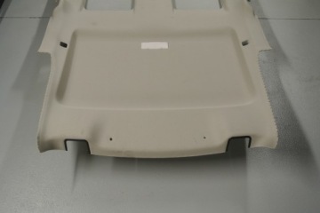 фото thumb №3, Bmw i3 потолок