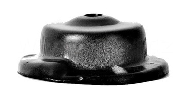 фото thumb №1, Диск пружини верхній зад vw golf i ii iii jetta