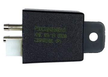 фото thumb №1, Map-sensor датчик kme diego ps-cc1 pscc1