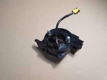 фото thumb №5, Ag9t-14a664-ad стрічка подушка безпеки шлейф керма ford