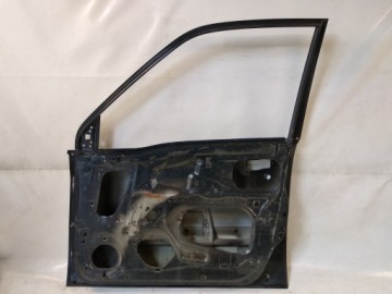 фото thumb №8, Suzuki vitara ii двері праве передні 2005-2012