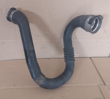 фото thumb №1, Шланг воздуха 1.4 tce megane iii scenic iii