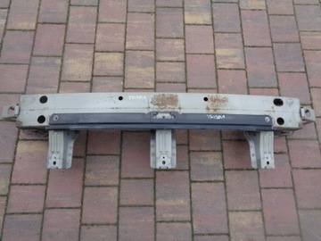 фото thumb №1, Балка бампера перед subaru tribeca