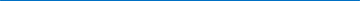 FGaMe _i5 13400 10 ядер 16 потоков _32 ГБ_RTX 4060 _SSD M2 1 ТБ _ RGB 550 Вт