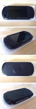 СОВЕРШЕННО НОВЕЙШИЕ БЕСПЛАТНЫЕ ИГРЫ GWAR ДЛЯ SONY PSP STREET