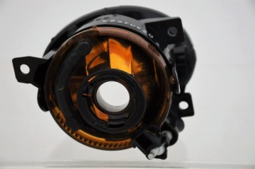 фото thumb №3, Mercedes sprinter 906 13- протитуманна фара лівий depo