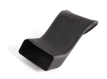 фото thumb №14, Bmw e60 e61 оригінальний впуск канал охолодження диск m набір лівий