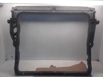 фото thumb №1, Vw crafter 7c pas усилитель передние 7c0805588