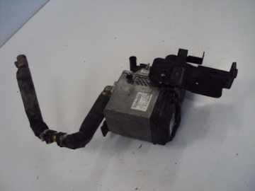 фото thumb №2, Webasto thermo top c hyundai h300