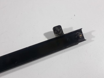 фото thumb №11, Infiniti q50 16r- кріплення радіатор