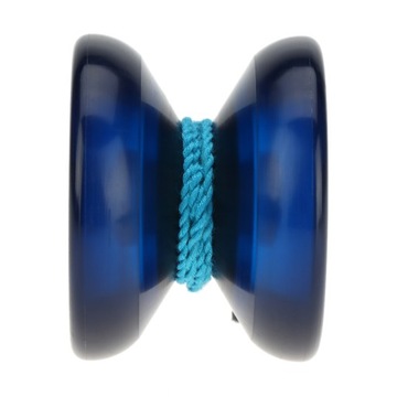Magic Yoyo Professional Yoyo K1 Spin ABS Йойо