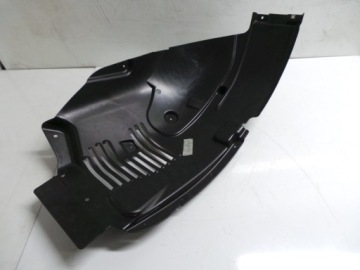 Купить Подкрылок передние правое maserati quattroporte 2014-, фото thumb