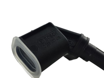 фото thumb №3, Датчик abs 4e0927804