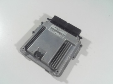 фото thumb №5, Jaguar xf x260 2.0 16r бортовой компьютер модуль двигателя gx73-12c520-fag