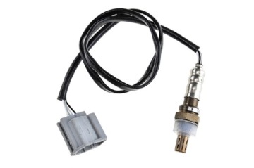 Купити Датчик лямбда-зонд mazda 6 / 5 / 3 2.0d dpf 05-, фото thumb