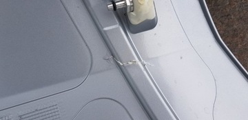 фото thumb №10, Audi r8 420 захист накладка na крила лівий задній