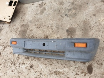 Купить Бампер перед передний renault express/rapid, фото thumb