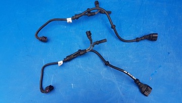 фото thumb №5, Джгут датчик abs перед porsche cayenne 7p5 958