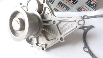 фото thumb №12, Набор ремень распределительного вала audi a4 b5 a4 b6 a4 b7 a6 c5 a8 d2 allroad c5