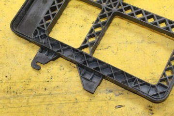 Вентилятор радіатора води transit mk6 2.0 tddi Недорого, фото thumb