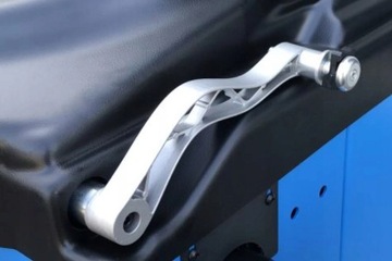 БАЛАНСИРОВКА АВТОМАТИЧЕСКИЙ ЛАЗЕРНЫЙ МОНИТОР NORTEC PRO WB600N