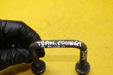 фото thumb №8, Cybant 2 щетки transit connect